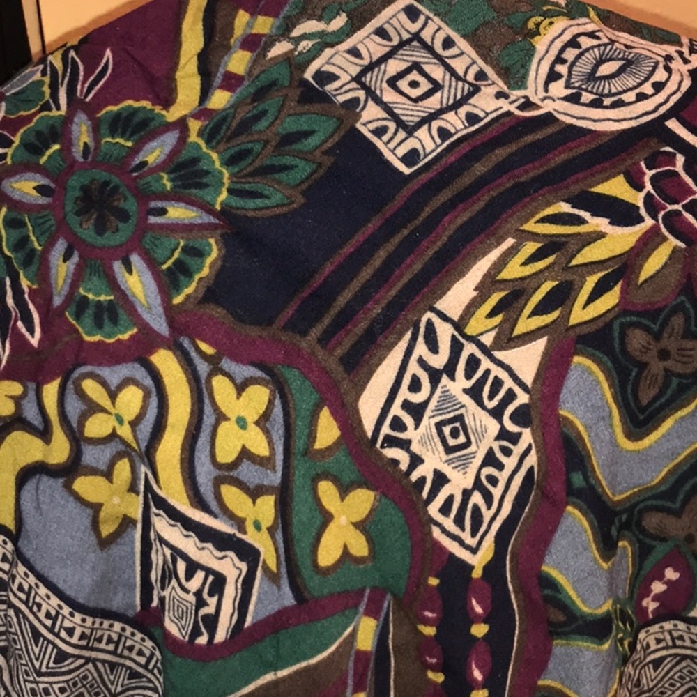 Scarf - Picture 2 of 4